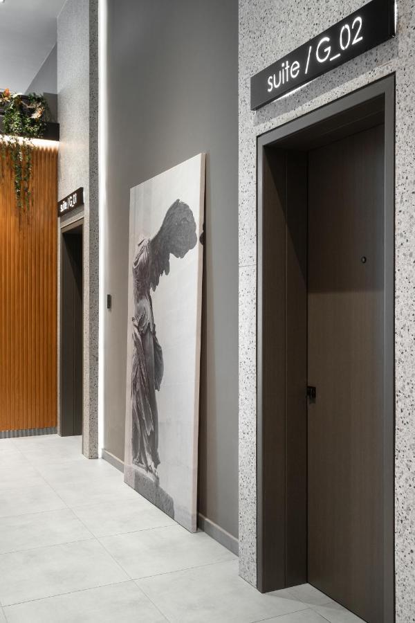 Two-Bedroom Suite,1154016627:JPEG