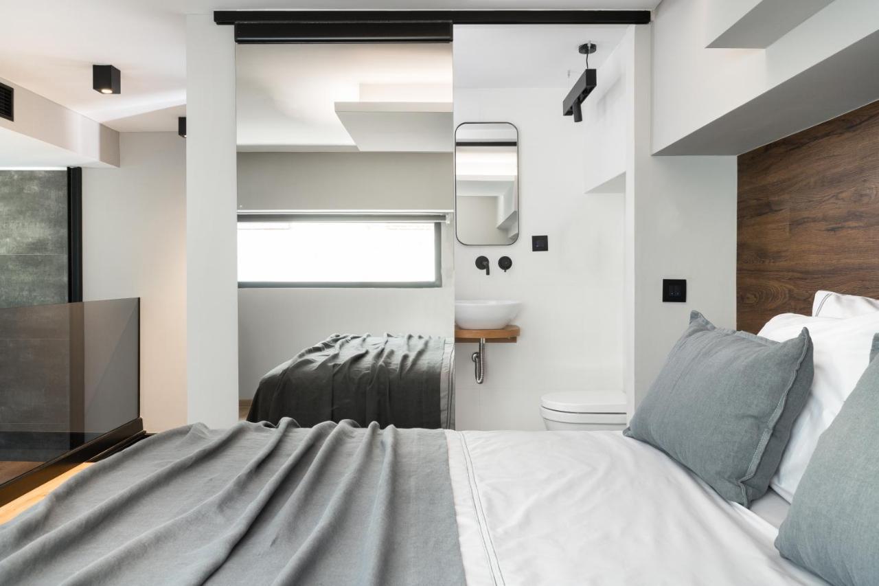Two-Bedroom Suite,1153988484:JPEG